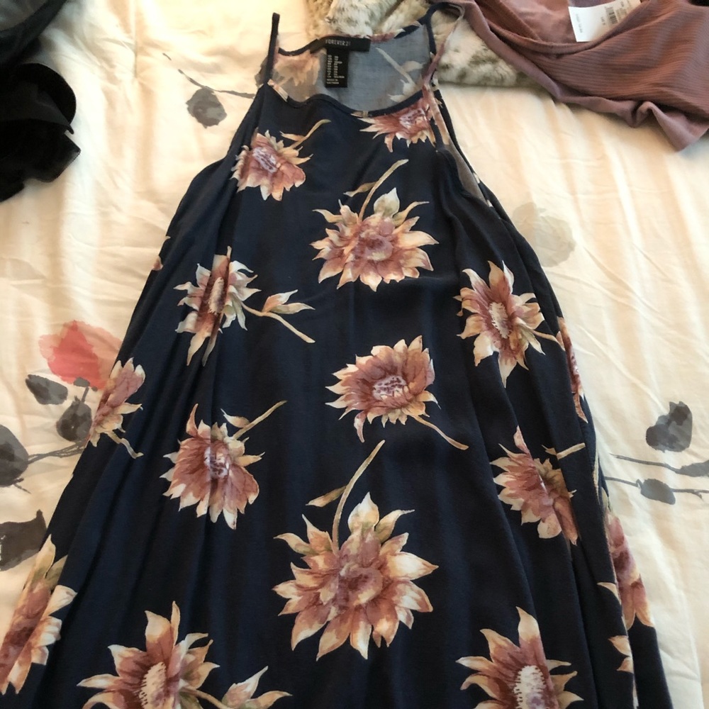 Sundress